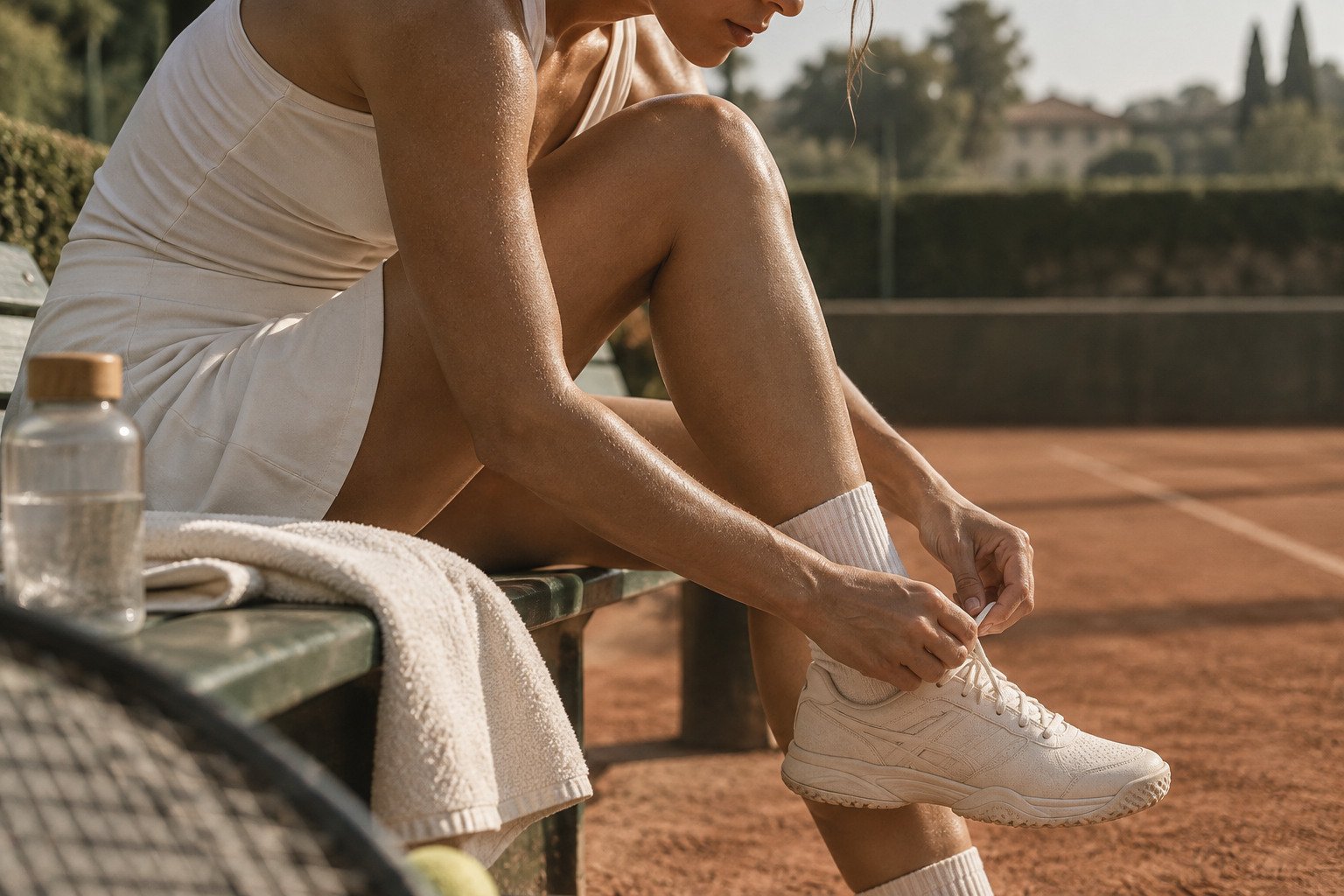 Sport